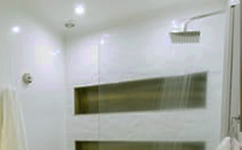 浴室管理制度(通用26篇)