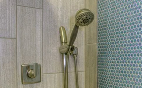 公共浴室管理制度