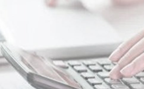 �Y���S�A��T���E