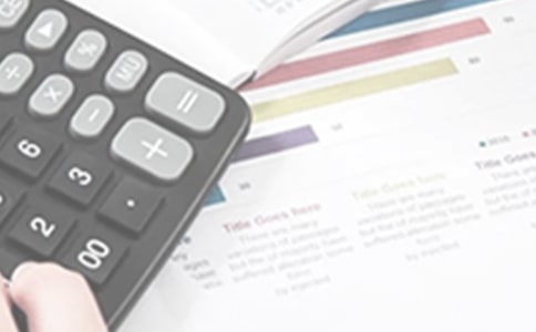 �����A(y��)��T��K�������Y(ji��)(6ƪ)