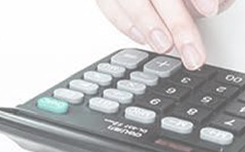 �����A(y��)��T��(g��)�˹������Y(ji��)