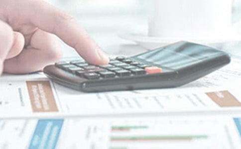 ��˾�A(y��)��T���˹������Y(ji��)