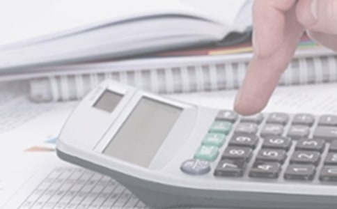 ��I(y��)�A(y��)��T��(g��)�˹������Y(ji��)