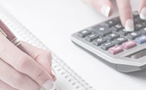 �A(y��)��T�Ă��˿��Y(ji��)