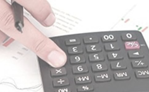 �A(y��)��T��(g��)�˹������Y(ji��)�����x14ƪ��