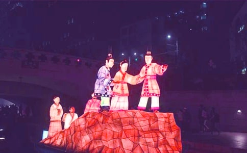 ӭԪ������