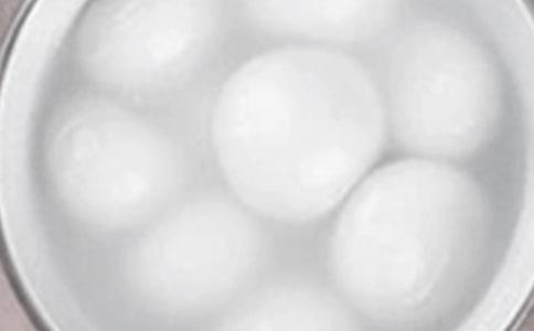 元宵優(yōu)秀作文