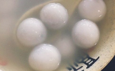 元宵燈謎會作文9篇