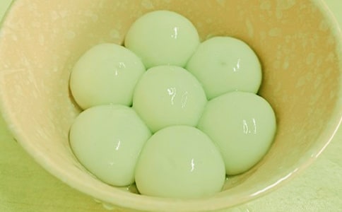 С�W(xu��)���^Ԫ������