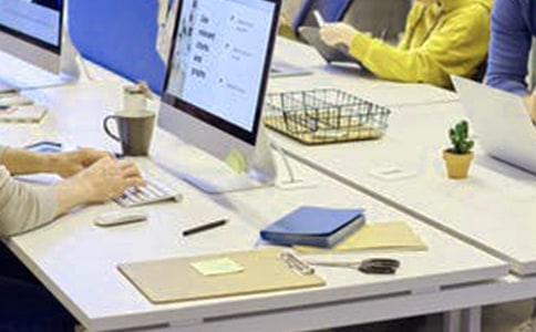 設(shè)備員工作總結(jié)