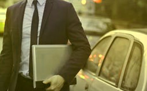 ԇ�ÆT���D(zhu��n)����Ո(q��ng)�������]��