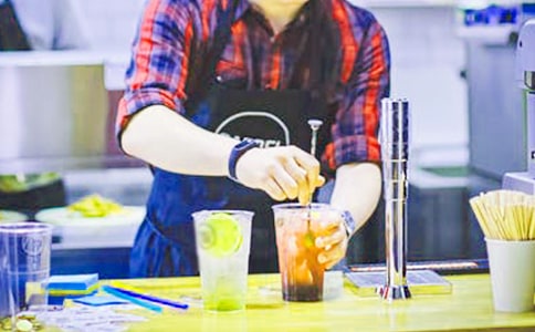 ԇ���چT���D(zhu��n)����Ո(q��ng)�������x22ƪ��