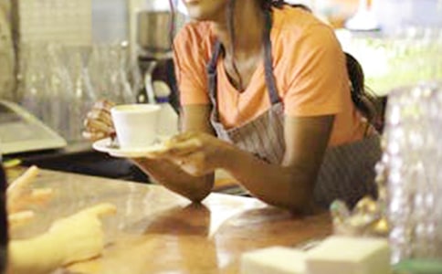 ԇ�ÆT�����D(zhu��n)����Ո��