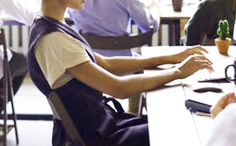 員工婚假申請(qǐng)書【常用7篇】