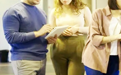 ��I(y��)�T���ϰ��깤�����Y(ji��)