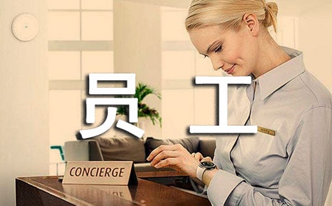 ƽ���O(sh��)Ӌ�T��������K�������Y(ji��)