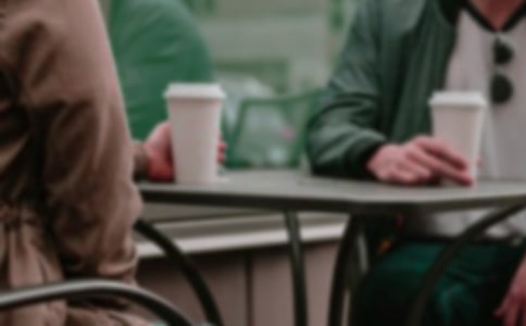 我和夏天有個約會作文