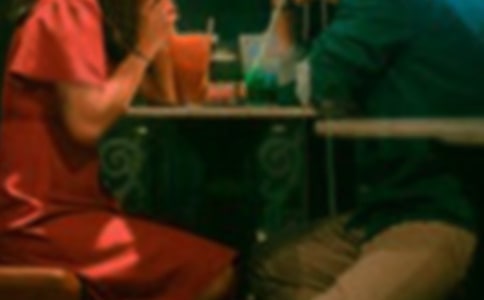 �Һͻ����Ђ�(g��)�s��(hu��)