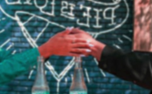 我和科學(xué)有個約會高二作文