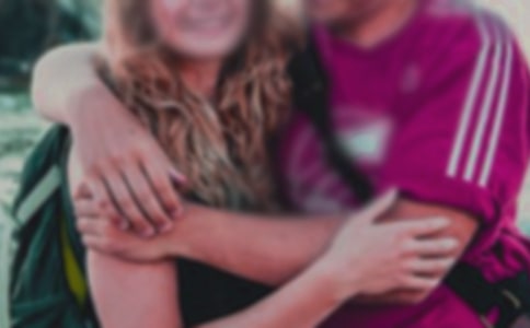 春天的約會作文