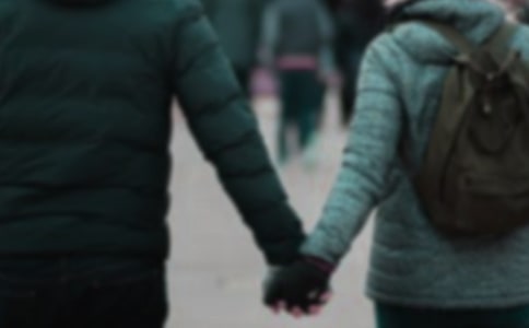 ���c...�Ђ�(g��)�s��(hu��)����