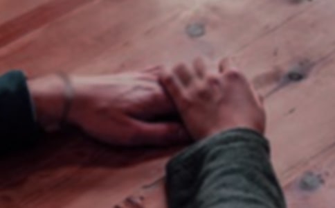 我與秋天有個(gè)約會(huì)作文(精選31篇)