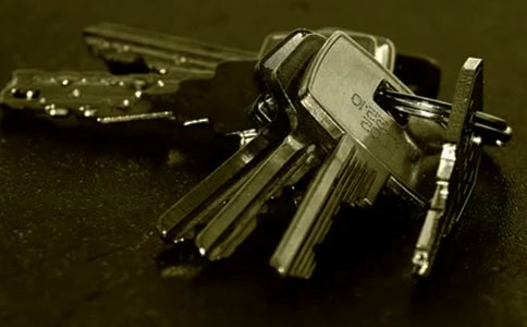 耳׃�(y��u)�����ģ����x44ƪ��