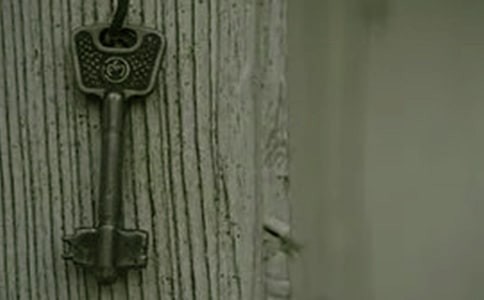 耳׃�(y��u)�����ġ��᡿