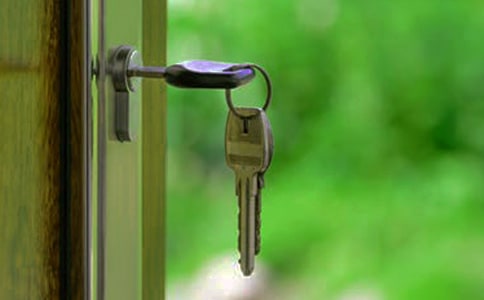 ���غ����p�ǽ̌W(xu��)�ɹ��Ľ�耳�