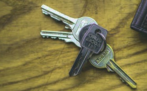 �ڡ����������(zh��n)���õ�������耳�