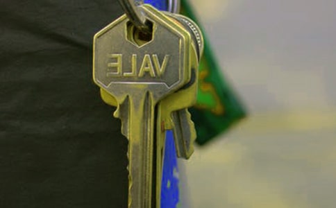 耳׃�(y��u)������(14ƪ)