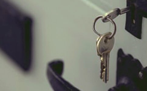 鑰匙優(yōu)秀作文精選15篇