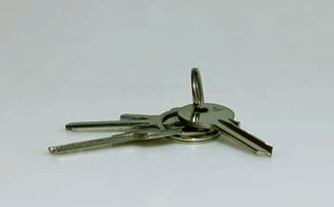 �������`��耳�