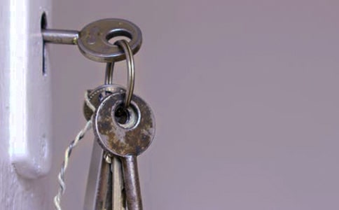 �P(gu��n)��耳׵ă�(y��u)�����ģ����x52ƪ��