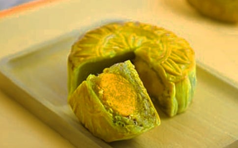 �������300��