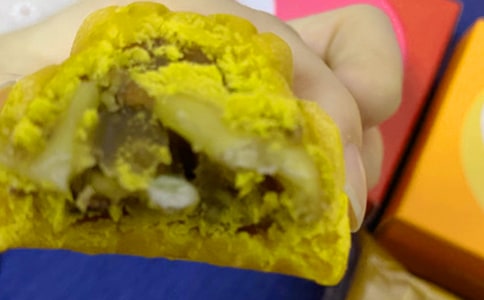 �������