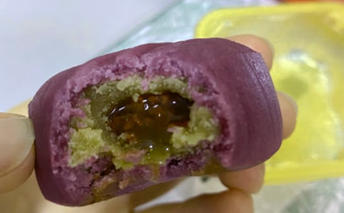 (��)���������15ƪ