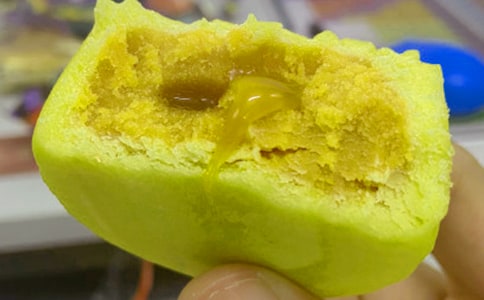 ����������ƪ