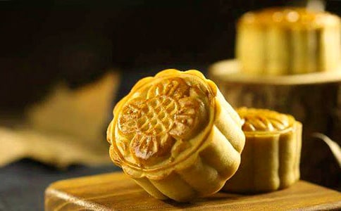 �����(y��u)������(11ƪ)