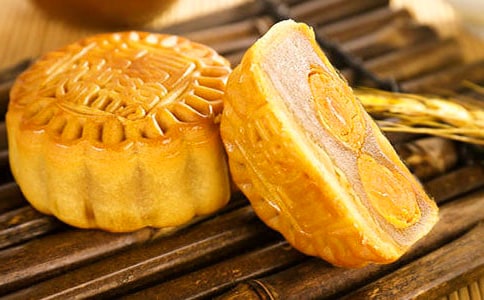 ��V���Z(y��)