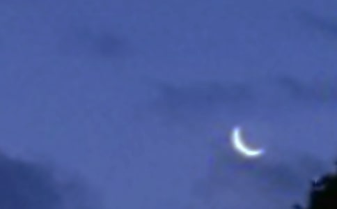 ��������Ԓ�}��������