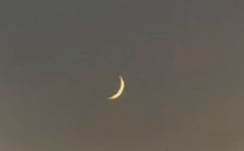 ����Ψ��Ԋ������㑴�ȫ50�侫�x