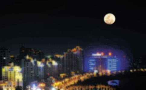 ����һ���A�r(sh��)���ģ����x34ƪ��