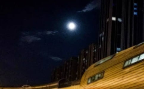 �A��ȱ����