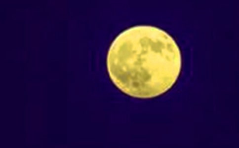 �A��ȱ����