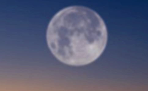 ���؂䡿��ҹ�A����