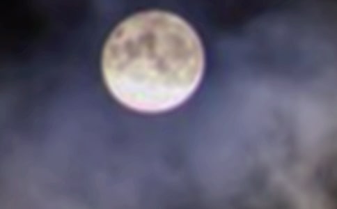 ����һ���A�r����