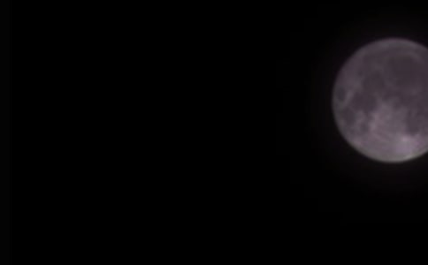 ����һ���A�r���ģ�ͨ��24ƪ��