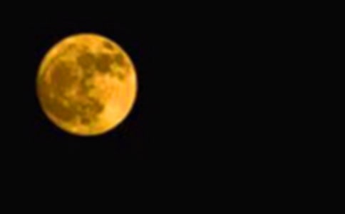 �������°��A��(y��u)�����ģ����x32ƪ��