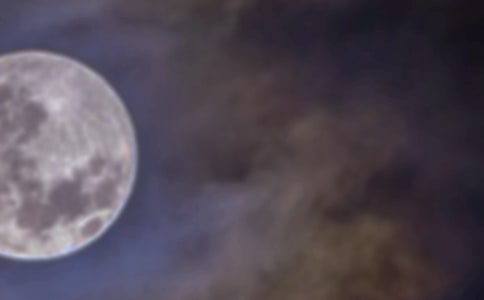 ����һ���A�r(sh��)����(ͨ��)